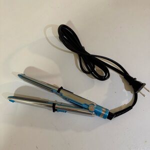 BaBylissPRO Prima 2000 Mini Flat Iron